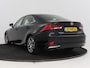 Lexus IS 300h Hybrid Business Line | NL dealeronderhouden |
