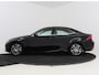 Lexus IS 300h Hybrid Business Line | NL dealeronderhouden |