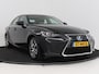 Lexus IS 300h Hybrid Business Line | NL dealeronderhouden |