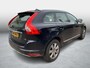 Volvo XC60 2.0 T5 FWD Polar+ | Trekhaak | Adaptive cruise control | Panoramadak | Origineel Nederlandse auto 1e eigenaar | Lederen bekleding | Elektrische stoelverstelling | Harman Kardon audio | Bi-xenon koplampen | Achteruitrijcamera | Standkachel | Navigatie | Dode hoek detectie BLIS | Stoelverwarming |