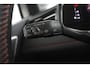 SEAT Ibiza 1.0 TSI FR Business Intense | Pano | Virtual Cockpit | Stoelverwarming | Carplay | Navi | Cruise| Camera | PDC | Full Led | 1/2 leder & alcantara
