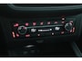 SEAT Ibiza 1.0 TSI FR Business Intense | Pano | Virtual Cockpit | Stoelverwarming | Carplay | Navi | Cruise| Camera | PDC | Full Led | 1/2 leder & alcantara