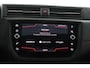 SEAT Ibiza 1.0 TSI FR Business Intense | Pano | Virtual Cockpit | Stoelverwarming | Carplay | Navi | Cruise| Camera | PDC | Full Led | 1/2 leder & alcantara