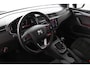 SEAT Ibiza 1.0 TSI FR Business Intense | Pano | Virtual Cockpit | Stoelverwarming | Carplay | Navi | Cruise| Camera | PDC | Full Led | 1/2 leder & alcantara