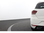 SEAT Ibiza 1.0 TSI FR Business Intense | Pano | Virtual Cockpit | Stoelverwarming | Carplay | Navi | Cruise| Camera | PDC | Full Led | 1/2 leder & alcantara