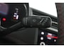 SEAT Ibiza 1.0 TSI FR Business Intense | Pano | Virtual Cockpit | Stoelverwarming | Carplay | Navi | Cruise| Camera | PDC | Full Led | 1/2 leder & alcantara