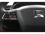 SEAT Ibiza 1.0 TSI FR Business Intense | Pano | Virtual Cockpit | Stoelverwarming | Carplay | Navi | Cruise| Camera | PDC | Full Led | 1/2 leder & alcantara