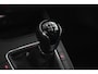SEAT Ibiza 1.0 TSI FR Business Intense | Pano | Virtual Cockpit | Stoelverwarming | Carplay | Navi | Cruise| Camera | PDC | Full Led | 1/2 leder & alcantara