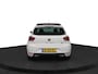 SEAT Ibiza 1.0 TSI FR Business Intense | Pano | Virtual Cockpit | Stoelverwarming | Carplay | Navi | Cruise| Camera | PDC | Full Led | 1/2 leder & alcantara