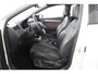 SEAT Ibiza 1.0 TSI FR Business Intense | Pano | Virtual Cockpit | Stoelverwarming | Carplay | Navi | Cruise| Camera | PDC | Full Led | 1/2 leder & alcantara