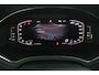 SEAT Ibiza 1.0 TSI FR Business Intense | Pano | Virtual Cockpit | Stoelverwarming | Carplay | Navi | Cruise| Camera | PDC | Full Led | 1/2 leder & alcantara