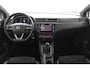 SEAT Ibiza 1.0 TSI FR Business Intense | Pano | Virtual Cockpit | Stoelverwarming | Carplay | Navi | Cruise| Camera | PDC | Full Led | 1/2 leder & alcantara