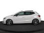 SEAT Ibiza 1.0 TSI FR Business Intense | Pano | Virtual Cockpit | Stoelverwarming | Carplay | Navi | Cruise| Camera | PDC | Full Led | 1/2 leder & alcantara