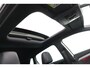 SEAT Ibiza 1.0 TSI FR Business Intense | Pano | Virtual Cockpit | Stoelverwarming | Carplay | Navi | Cruise| Camera | PDC | Full Led | 1/2 leder & alcantara