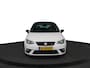 SEAT Ibiza 1.0 TSI FR Business Intense | Pano | Virtual Cockpit | Stoelverwarming | Carplay | Navi | Cruise| Camera | PDC | Full Led | 1/2 leder & alcantara