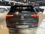 Volkswagen Golf 8.5 Goal 1.5 eHybrid Navigatie Airco LMV  PDCc 150pk