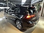 Volkswagen Golf 8.5 Goal 1.5 eHybrid Navigatie Airco LMV  PDCc 150pk