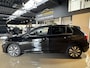 Volkswagen Golf 8.5 Goal 1.5 eHybrid Navigatie Airco LMV  PDCc 150pk