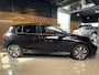 Volkswagen Golf 8.5 Goal 1.5 eHybrid Navigatie Airco LMV  PDCc 150pk