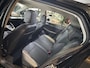 Volkswagen Golf 8.5 Goal 1.5 eHybrid Navigatie Airco LMV  PDCc 150pk