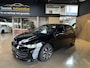 Volkswagen Golf 8.5 Goal 1.5 eHybrid Navigatie Airco LMV  PDCc 150pk