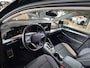 Volkswagen Golf 8.5 Goal 1.5 eHybrid Navigatie Airco LMV  PDCc 150pk