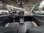 Volkswagen Golf 8.5 Goal 1.5 eHybrid Navigatie Airco LMV  PDCc 150pk