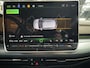 Volkswagen Golf 8.5 Goal 1.5 eHybrid Navigatie Airco LMV  PDCc 150pk