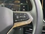 Volkswagen Golf 8.5 Goal 1.5 eHybrid Navigatie Airco LMV  PDCc 150pk
