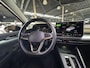 Volkswagen Golf 8.5 Goal 1.5 eHybrid Navigatie Airco LMV  PDCc 150pk