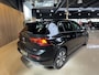 Volkswagen Golf 8.5 Goal 1.5 eHybrid Navigatie Airco LMV  PDCc 150pk