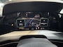 Volkswagen Golf 8.5 Goal 1.5 eHybrid Navigatie Airco LMV  PDCc 150pk