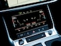 Audi A6 Avant 50 TFSI e quattro Advanced edition | Trekhaak (elektronisch) | Virtual Cockpit | Stoelverwarming | Stuurwiel Verwarmd | Adaptieve Cruise Control | Parkeersensoren | Navigatie | Elektrische Memory Sport Seats |
