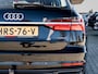Audi A6 Avant 50 TFSI e quattro Advanced edition | Trekhaak (elektronisch) | Virtual Cockpit | Stoelverwarming | Stuurwiel Verwarmd | Adaptieve Cruise Control | Parkeersensoren | Navigatie | Elektrische Memory Sport Seats |