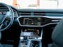 Audi A6 Avant 50 TFSI e quattro Advanced edition | Trekhaak (elektronisch) | Virtual Cockpit | Stoelverwarming | Stuurwiel Verwarmd | Adaptieve Cruise Control | Parkeersensoren | Navigatie | Elektrische Memory Sport Seats |