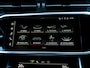 Audi A6 Avant 50 TFSI e quattro Advanced edition | Trekhaak (elektronisch) | Virtual Cockpit | Stoelverwarming | Stuurwiel Verwarmd | Adaptieve Cruise Control | Parkeersensoren | Navigatie | Elektrische Memory Sport Seats |