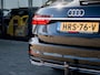 Audi A6 Avant 50 TFSI e quattro Advanced edition | Trekhaak (elektronisch) | Virtual Cockpit | Stoelverwarming | Stuurwiel Verwarmd | Adaptieve Cruise Control | Parkeersensoren | Navigatie | Elektrische Memory Sport Seats |