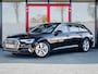 Audi A6 Avant 50 TFSI e quattro Advanced edition | Trekhaak (elektronisch) | Virtual Cockpit | Stoelverwarming | Stuurwiel Verwarmd | Adaptieve Cruise Control | Parkeersensoren | Navigatie | Elektrische Memory Sport Seats |