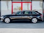 Audi A6 Avant 50 TFSI e quattro Advanced edition | Trekhaak (elektronisch) | Virtual Cockpit | Stoelverwarming | Stuurwiel Verwarmd | Adaptieve Cruise Control | Parkeersensoren | Navigatie | Elektrische Memory Sport Seats |