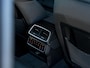 Audi A6 Avant 50 TFSI e quattro Advanced edition | Trekhaak (elektronisch) | Virtual Cockpit | Stoelverwarming | Stuurwiel Verwarmd | Adaptieve Cruise Control | Parkeersensoren | Navigatie | Elektrische Memory Sport Seats |