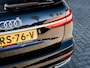 Audi A6 Avant 50 TFSI e quattro Advanced edition | Trekhaak (elektronisch) | Virtual Cockpit | Stoelverwarming | Stuurwiel Verwarmd | Adaptieve Cruise Control | Parkeersensoren | Navigatie | Elektrische Memory Sport Seats |
