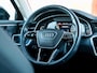 Audi A6 Avant 50 TFSI e quattro Advanced edition | Trekhaak (elektronisch) | Virtual Cockpit | Stoelverwarming | Stuurwiel Verwarmd | Adaptieve Cruise Control | Parkeersensoren | Navigatie | Elektrische Memory Sport Seats |