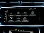 Audi A6 Avant 50 TFSI e quattro Advanced edition | Trekhaak (elektronisch) | Virtual Cockpit | Stoelverwarming | Stuurwiel Verwarmd | Adaptieve Cruise Control | Parkeersensoren | Navigatie | Elektrische Memory Sport Seats |