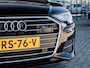 Audi A6 Avant 50 TFSI e quattro Advanced edition | Trekhaak (elektronisch) | Virtual Cockpit | Stoelverwarming | Stuurwiel Verwarmd | Adaptieve Cruise Control | Parkeersensoren | Navigatie | Elektrische Memory Sport Seats |