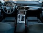 Audi A6 Avant 50 TFSI e quattro Advanced edition | Trekhaak (elektronisch) | Virtual Cockpit | Stoelverwarming | Stuurwiel Verwarmd | Adaptieve Cruise Control | Parkeersensoren | Navigatie | Elektrische Memory Sport Seats |