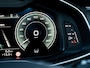 Audi A6 Avant 50 TFSI e quattro Advanced edition | Trekhaak (elektronisch) | Virtual Cockpit | Stoelverwarming | Stuurwiel Verwarmd | Adaptieve Cruise Control | Parkeersensoren | Navigatie | Elektrische Memory Sport Seats |