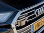 Audi A6 Avant 50 TFSI e quattro Advanced edition | Trekhaak (elektronisch) | Virtual Cockpit | Stoelverwarming | Stuurwiel Verwarmd | Adaptieve Cruise Control | Parkeersensoren | Navigatie | Elektrische Memory Sport Seats |