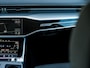 Audi A6 Avant 50 TFSI e quattro Advanced edition | Trekhaak (elektronisch) | Virtual Cockpit | Stoelverwarming | Stuurwiel Verwarmd | Adaptieve Cruise Control | Parkeersensoren | Navigatie | Elektrische Memory Sport Seats |