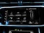 Audi A6 Avant 50 TFSI e quattro Advanced edition | Trekhaak (elektronisch) | Virtual Cockpit | Stoelverwarming | Stuurwiel Verwarmd | Adaptieve Cruise Control | Parkeersensoren | Navigatie | Elektrische Memory Sport Seats |