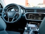 Audi A6 Avant 50 TFSI e quattro Advanced edition | Trekhaak (elektronisch) | Virtual Cockpit | Stoelverwarming | Stuurwiel Verwarmd | Adaptieve Cruise Control | Parkeersensoren | Navigatie | Elektrische Memory Sport Seats |